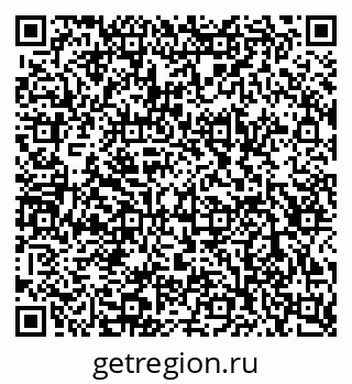 79120851964