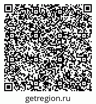 79120851965