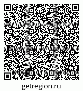 79120851966