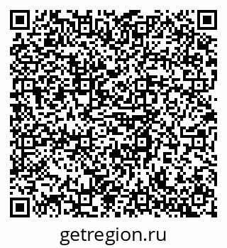 79120851968