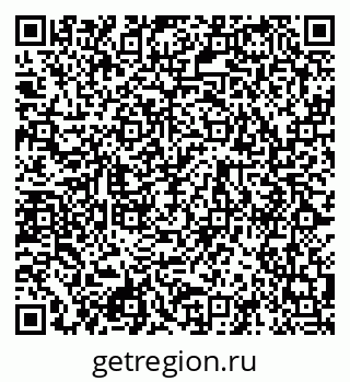 79120851971