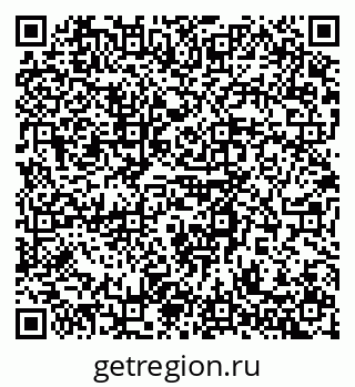 79120851972