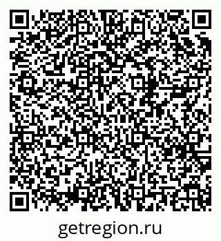 79120851975
