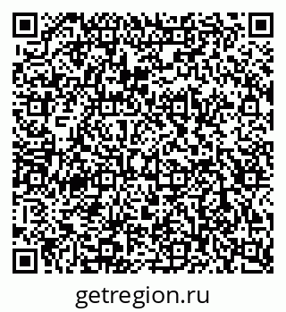 79120851976