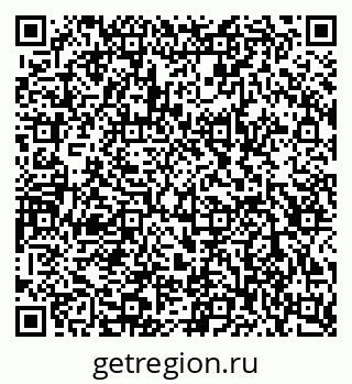 79120851979