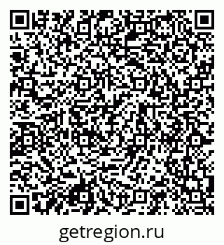 79120851980