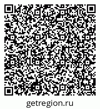 79120851983