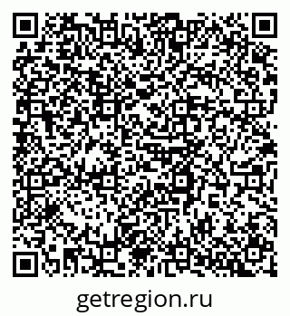 79120851985