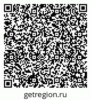 79120851986