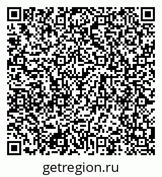 79120851987