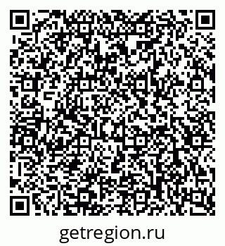 79120851988