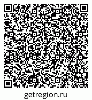 79120851990