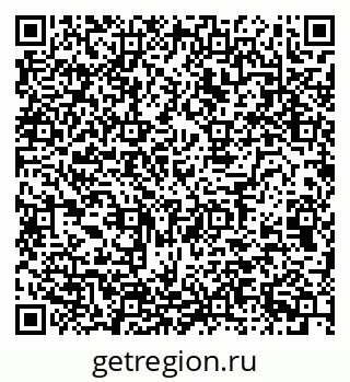 79120851991