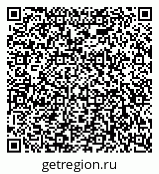 79120851992
