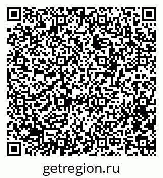79120851993