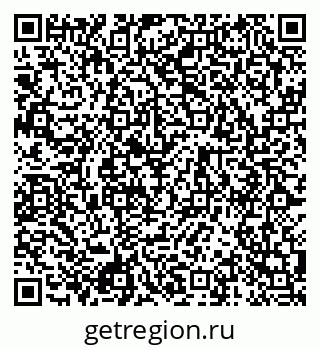 79120851994