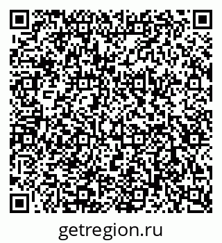 79120851996