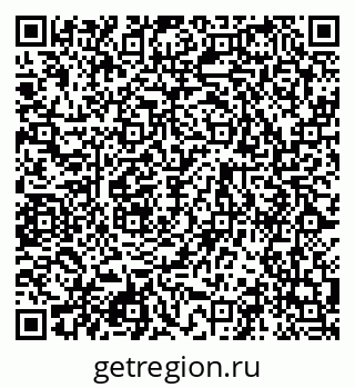 79120851997