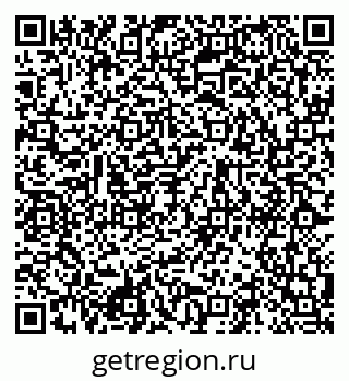 79120851998
