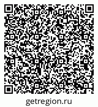 79120851999