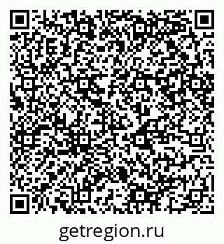79120852000