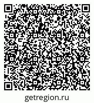 79120852005