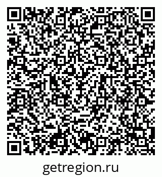 79120852006