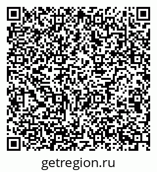 79120852007