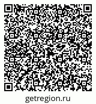 79120852008