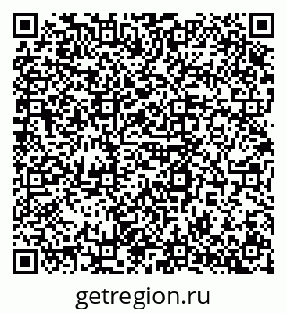 79120852009