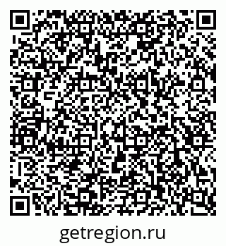 79120852010
