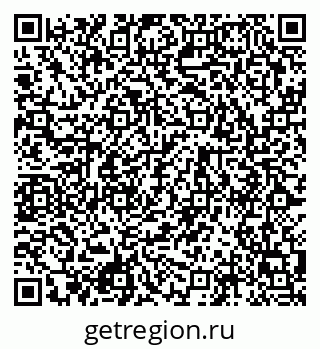 79120852011