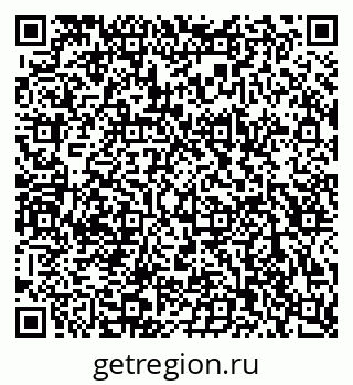 79120852015