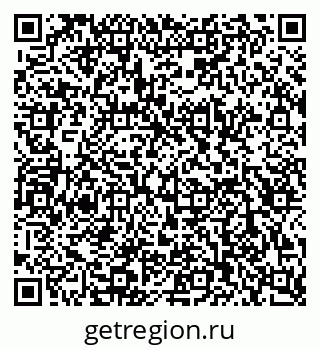 79120852016