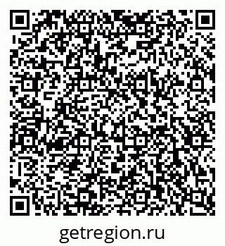 79120852017