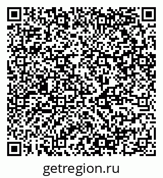 79120852018