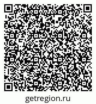 79120852021