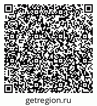 79120852023