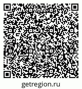 79120852025