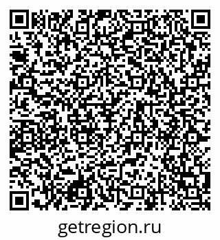 79120852030
