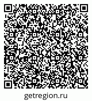 79120852031