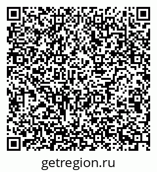 79120852035