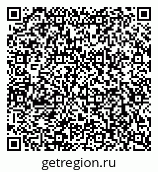 79120852041