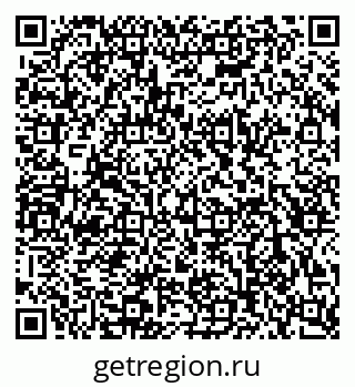 79120852043