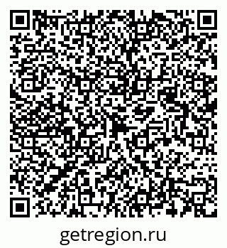 79120852045