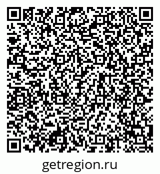 79120852046