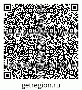79120852051
