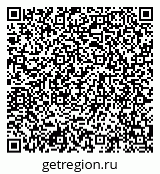 79120852057