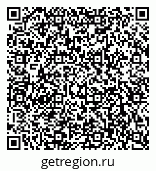 79120852059
