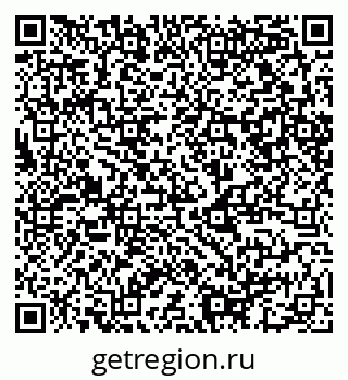 79120852060